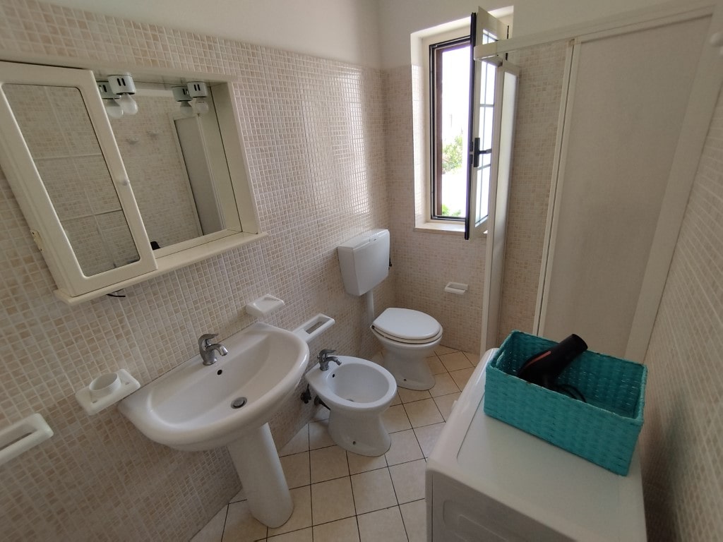 Giano Group Immobiliare